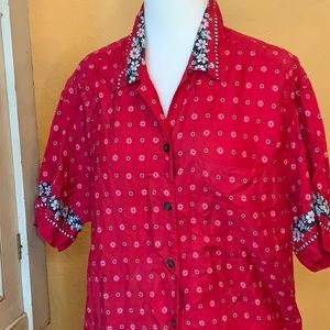 Liz Claiborne VINTAGE